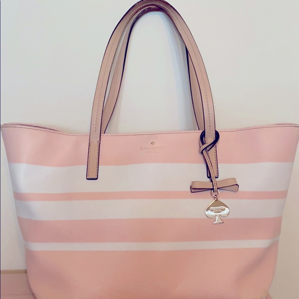 Kate Spade Tote